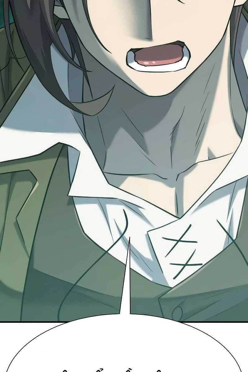 Bậc Thầy Thiết Kế Điền Trang Chapter 132 - 66