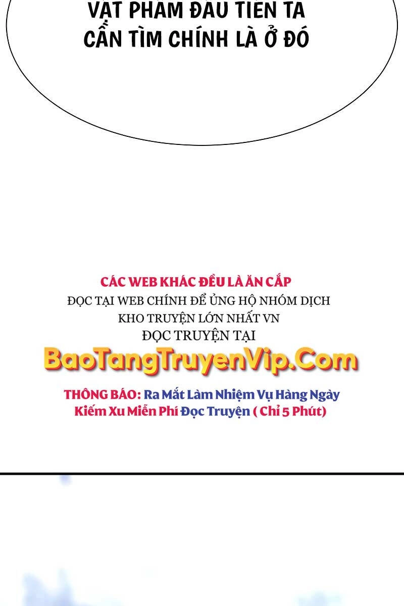 Bậc Thầy Thiết Kế Điền Trang Chapter 132 - 67