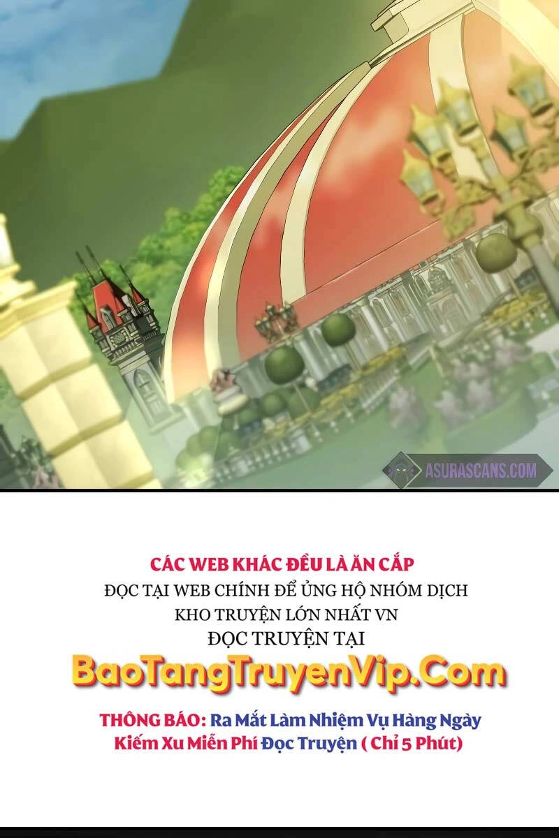 Bậc Thầy Thiết Kế Điền Trang Chapter 132 - 69