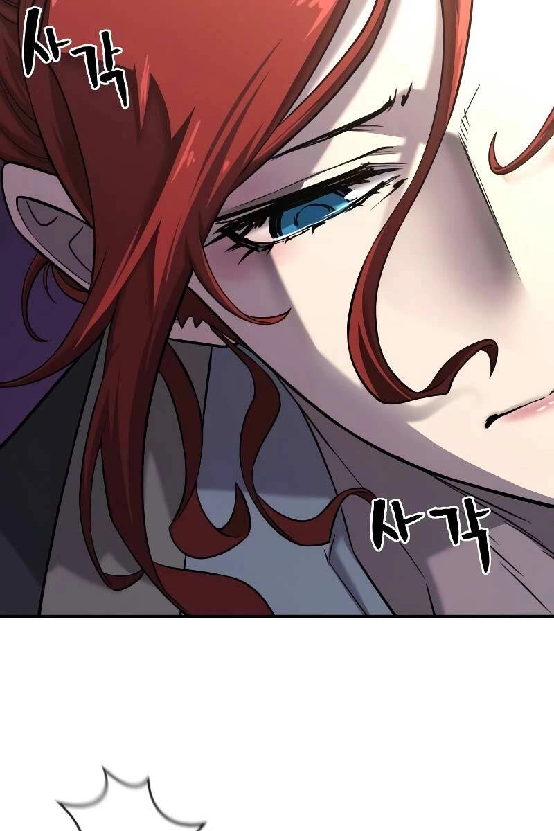 Bậc Thầy Thiết Kế Điền Trang Chapter 132 - 72