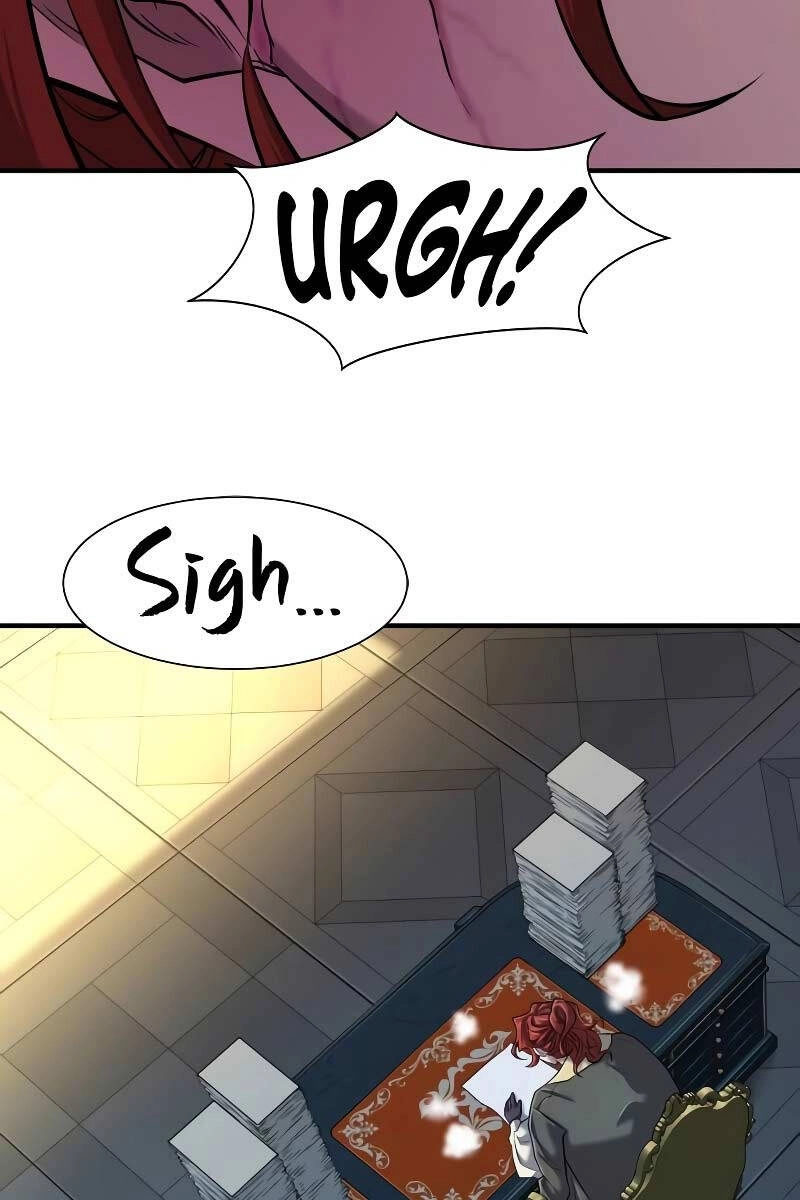 Bậc Thầy Thiết Kế Điền Trang Chapter 132 - 74