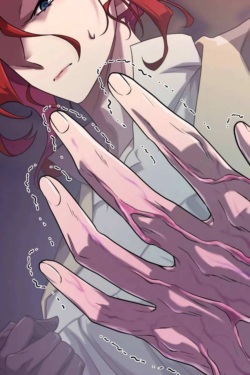 Bậc Thầy Thiết Kế Điền Trang Chapter 132 - 77