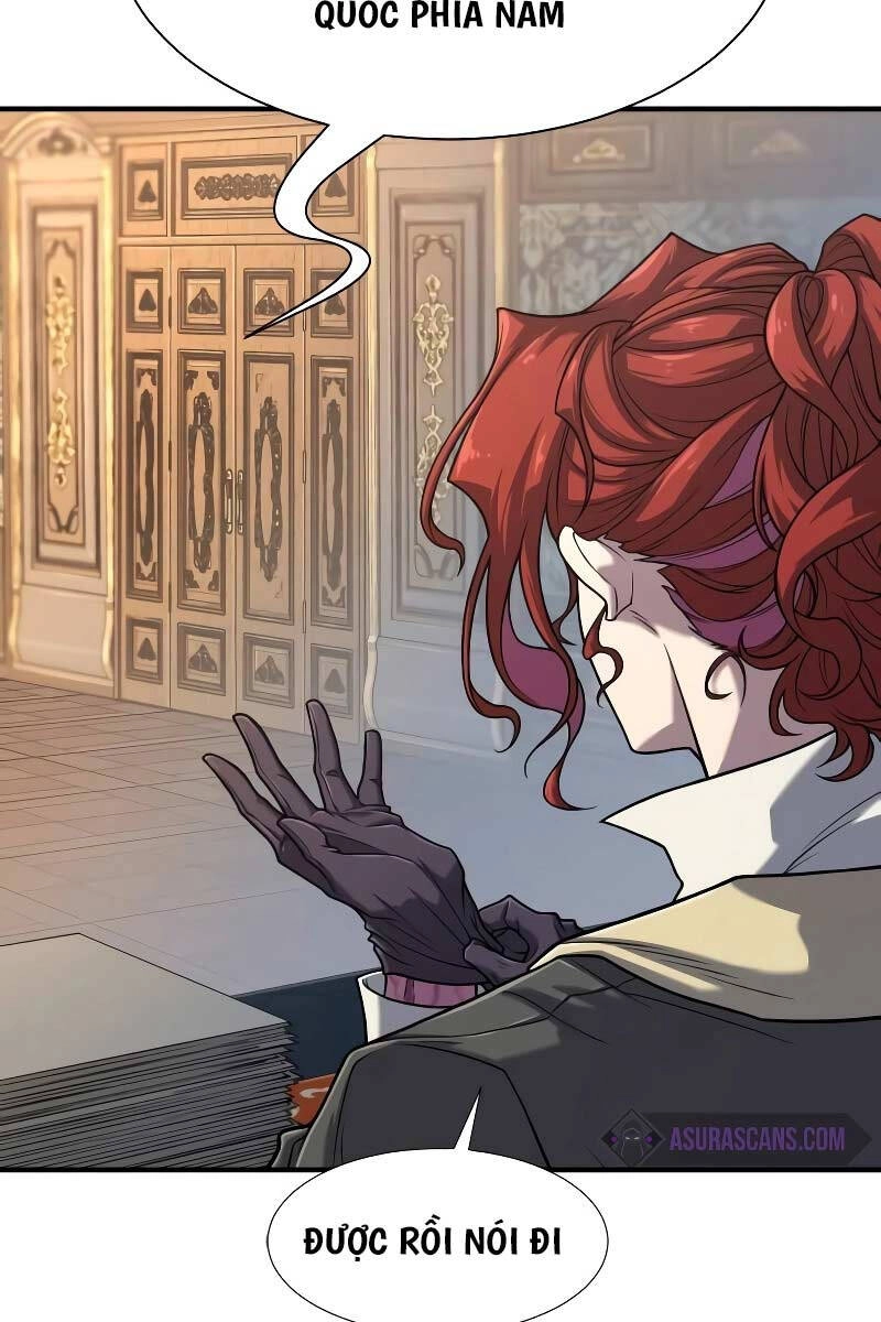 Bậc Thầy Thiết Kế Điền Trang Chapter 132 - 81