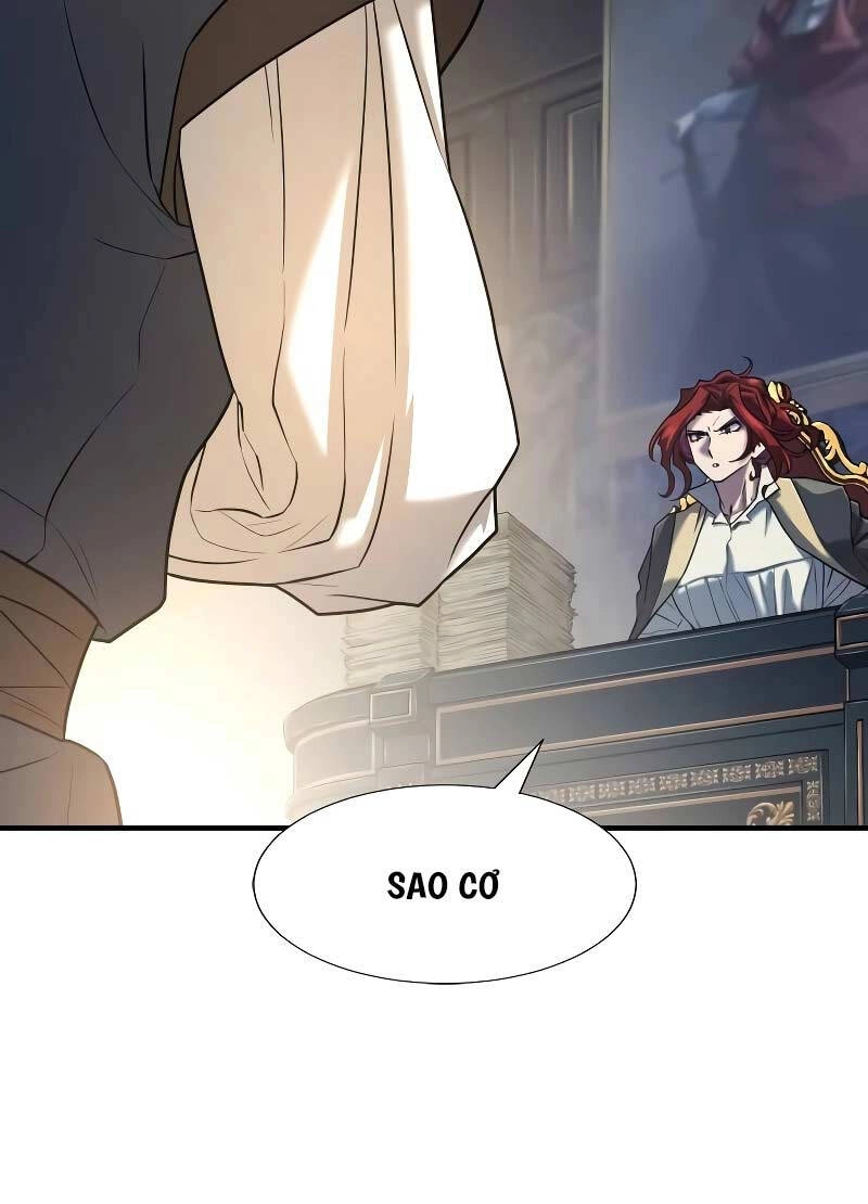 Bậc Thầy Thiết Kế Điền Trang Chapter 132 - 83