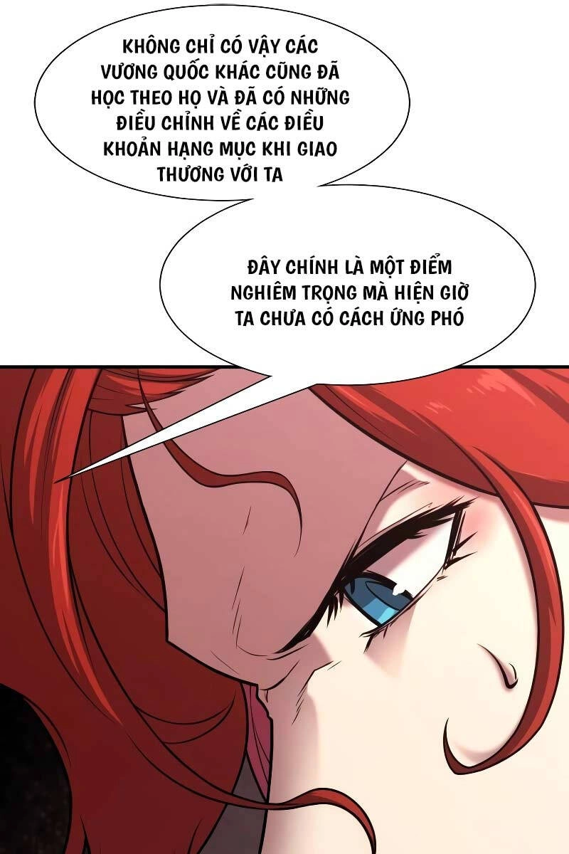 Bậc Thầy Thiết Kế Điền Trang Chapter 132 - 84