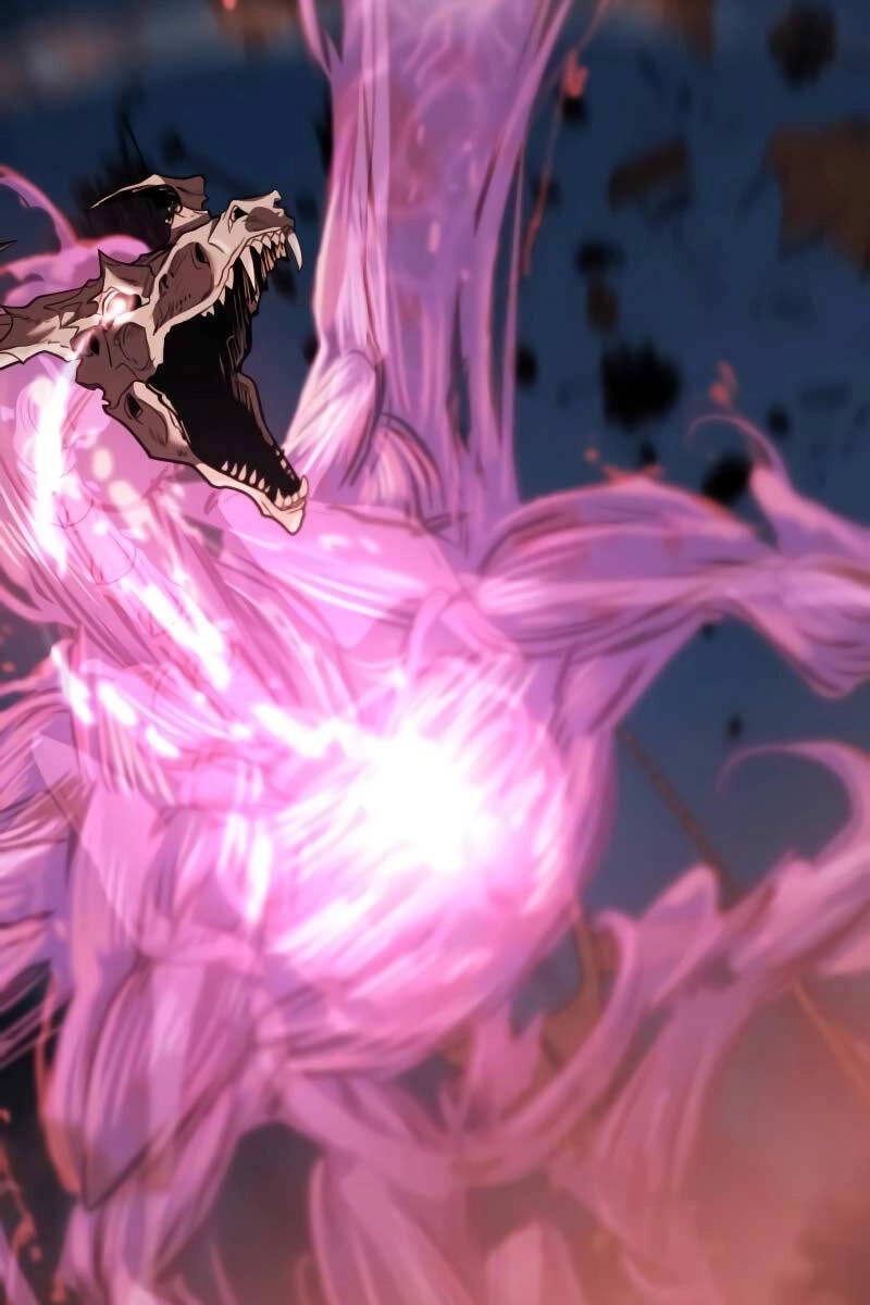 Bậc Thầy Thiết Kế Điền Trang Chapter 132 - 86