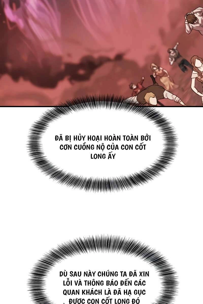 Bậc Thầy Thiết Kế Điền Trang Chapter 132 - 87