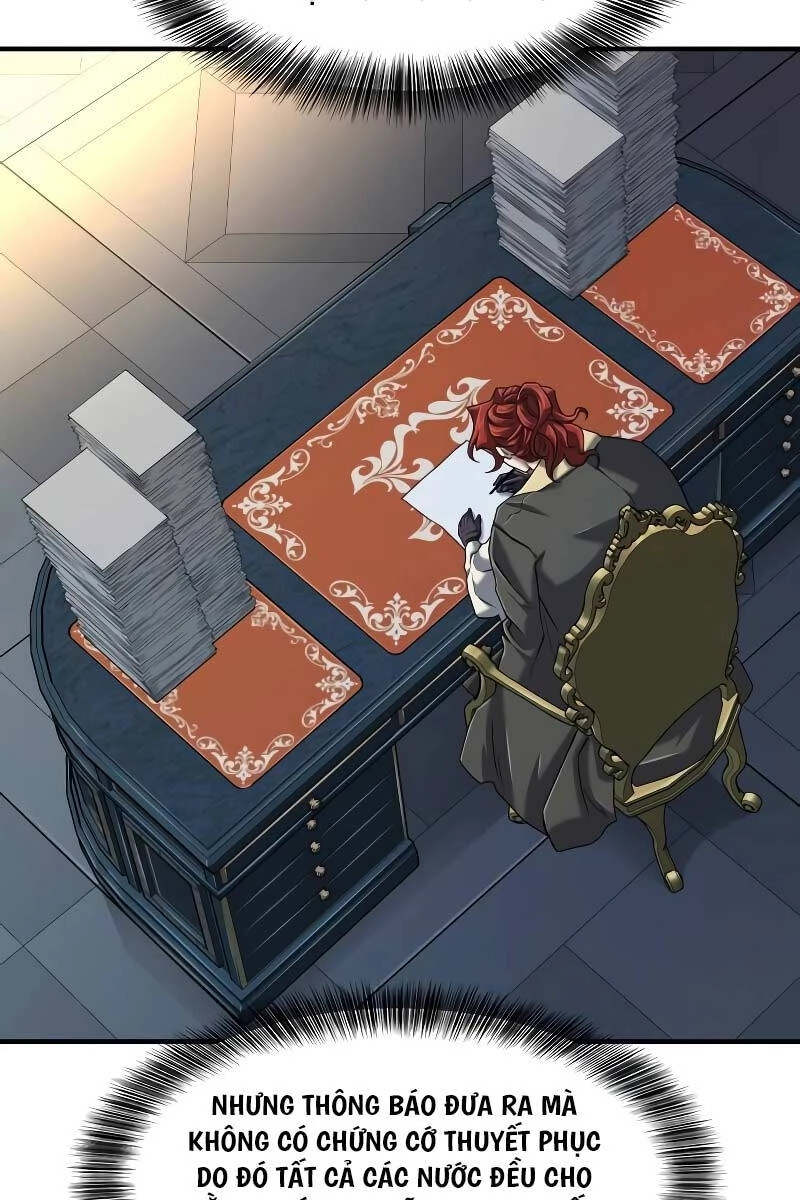 Bậc Thầy Thiết Kế Điền Trang Chapter 132 - 88