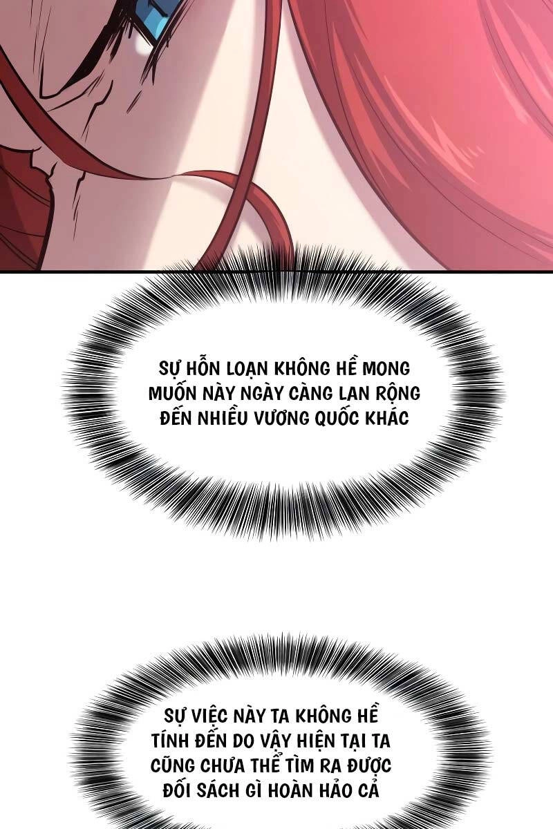 Bậc Thầy Thiết Kế Điền Trang Chapter 132 - 90