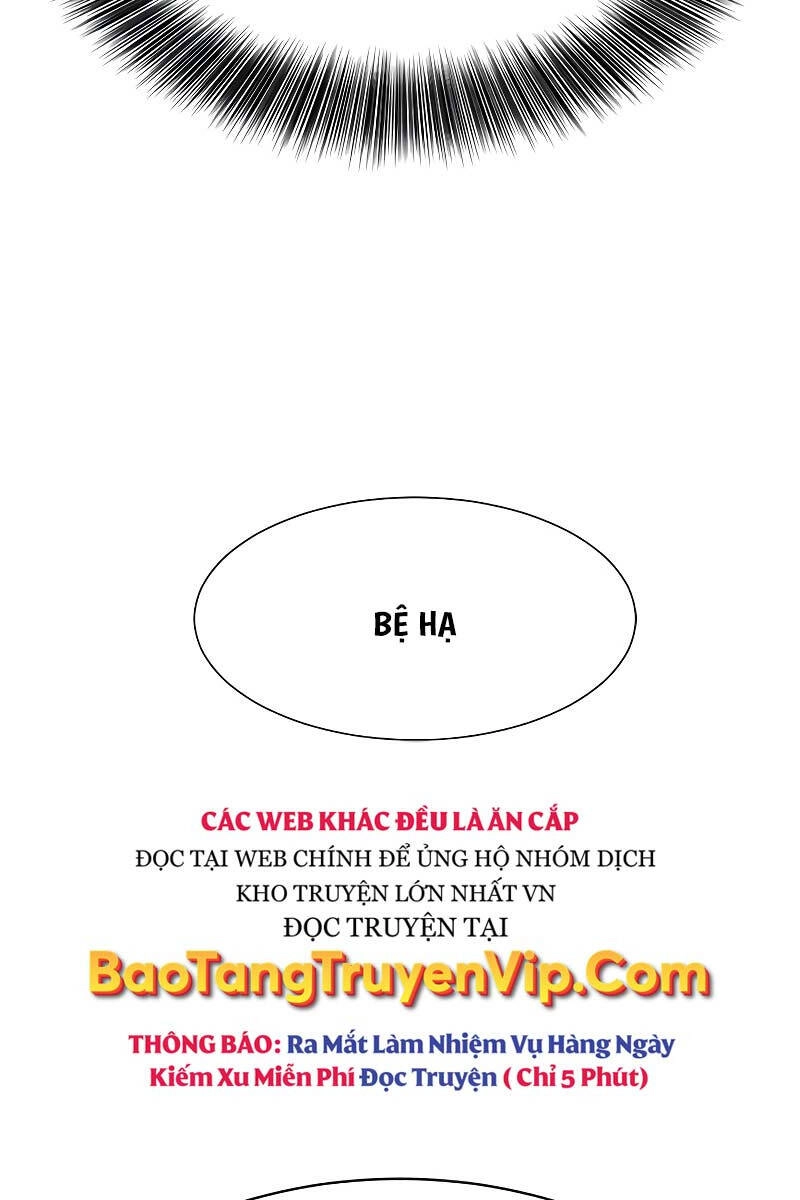 Bậc Thầy Thiết Kế Điền Trang Chapter 132 - 94