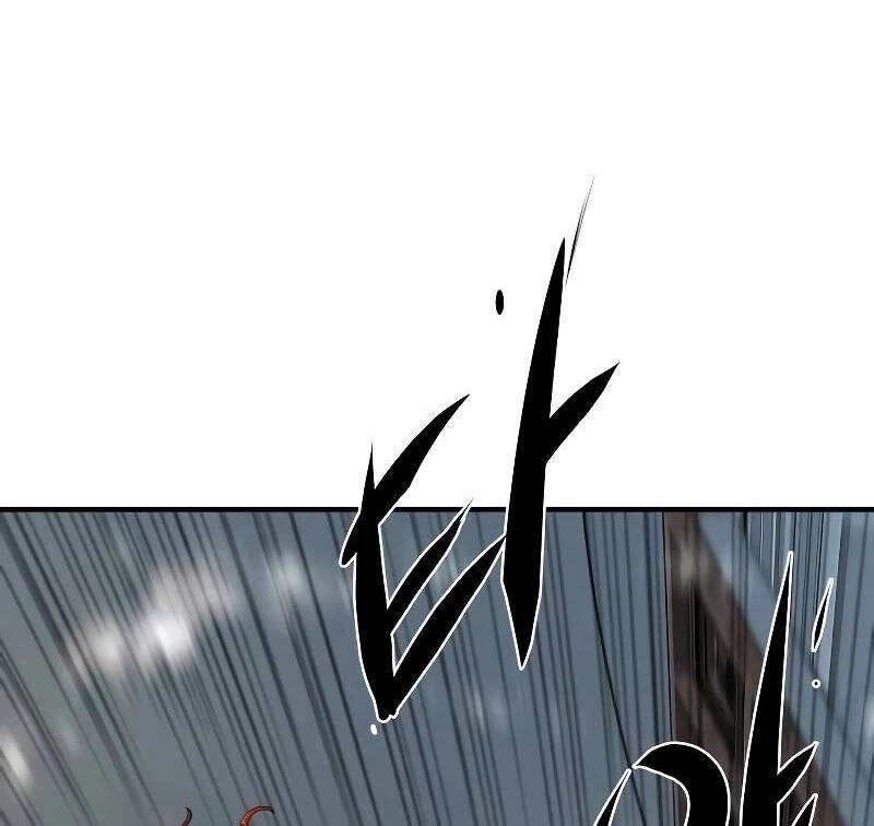 Bậc Thầy Thiết Kế Điền Trang Chapter 132 - 97