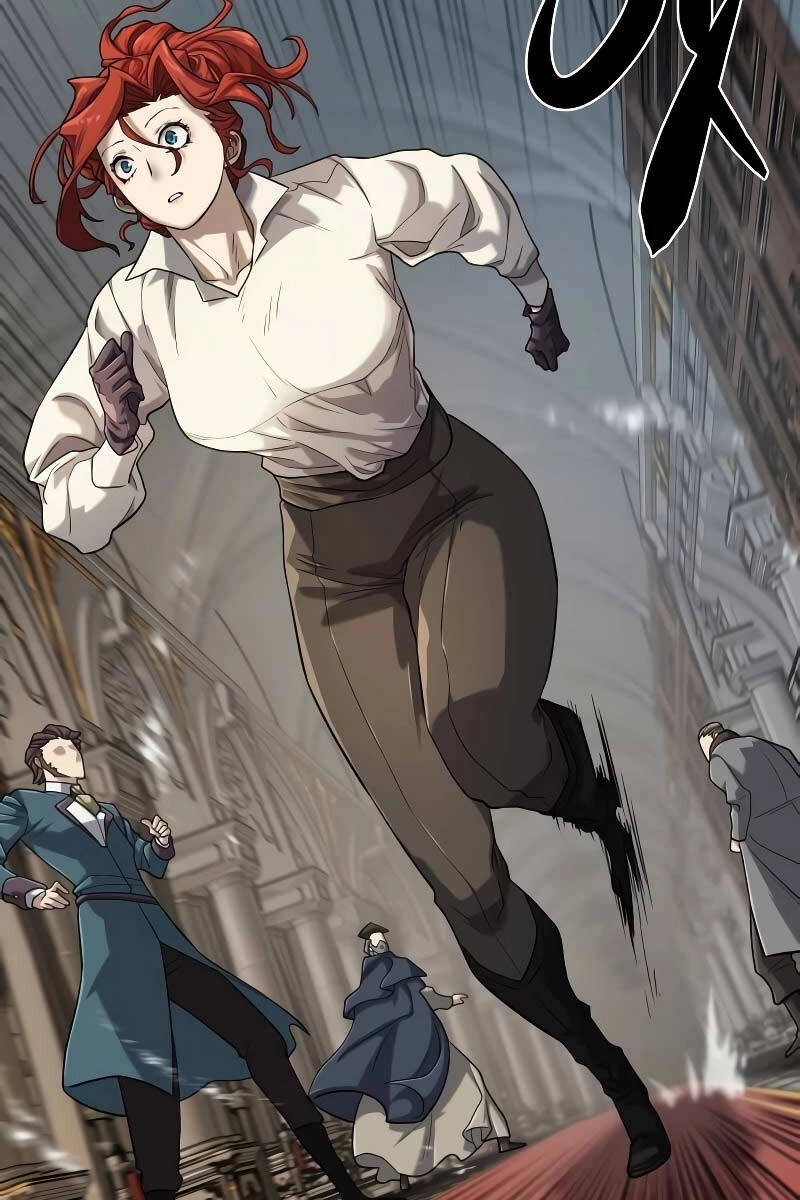 Bậc Thầy Thiết Kế Điền Trang Chapter 132 - 98