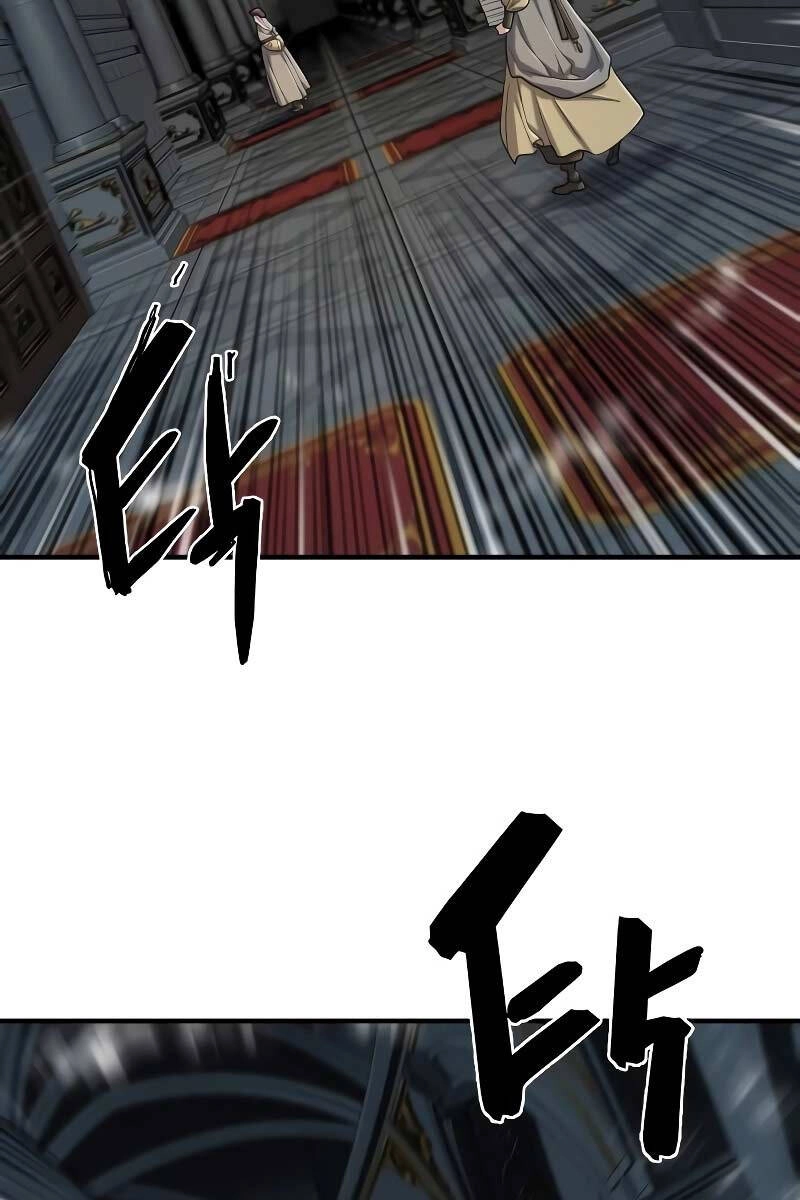 Bậc Thầy Thiết Kế Điền Trang Chapter 132 - 100