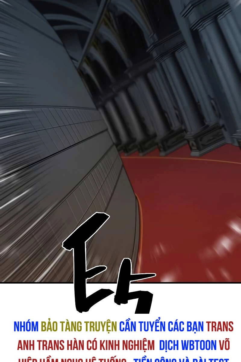 Bậc Thầy Thiết Kế Điền Trang Chapter 132 - 101