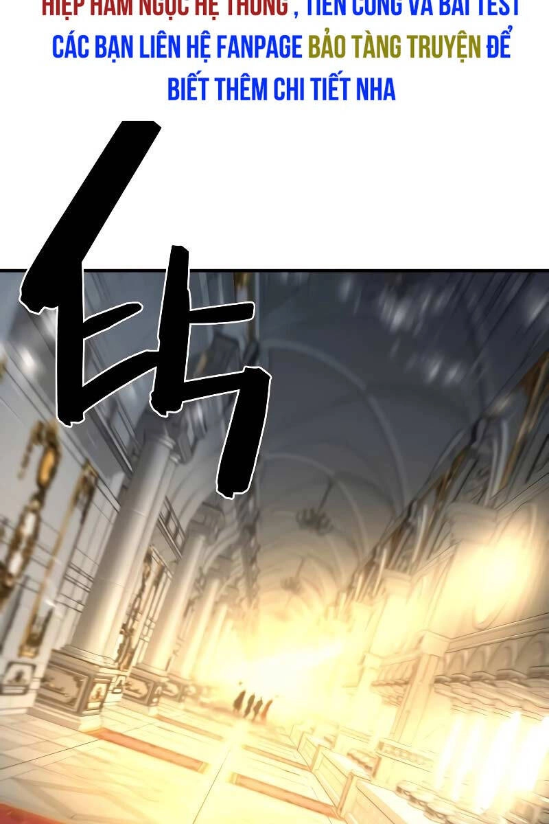 Bậc Thầy Thiết Kế Điền Trang Chapter 132 - 102