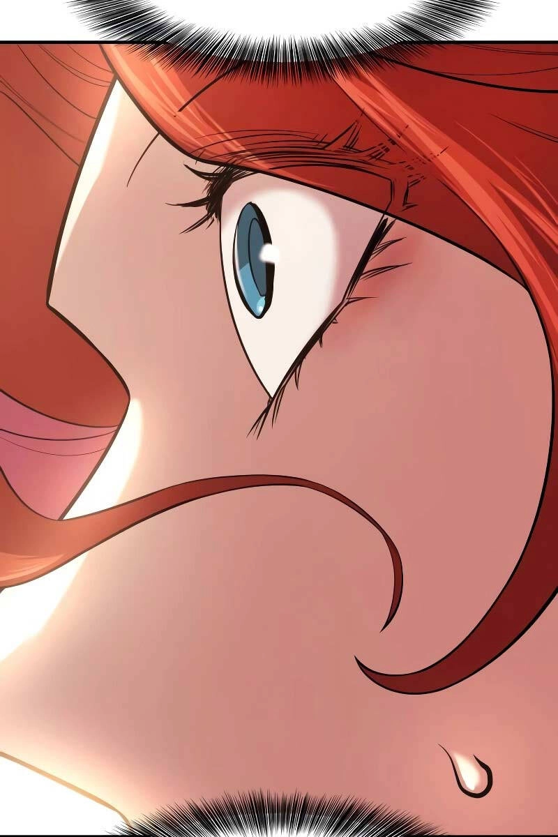 Bậc Thầy Thiết Kế Điền Trang Chapter 132 - 104