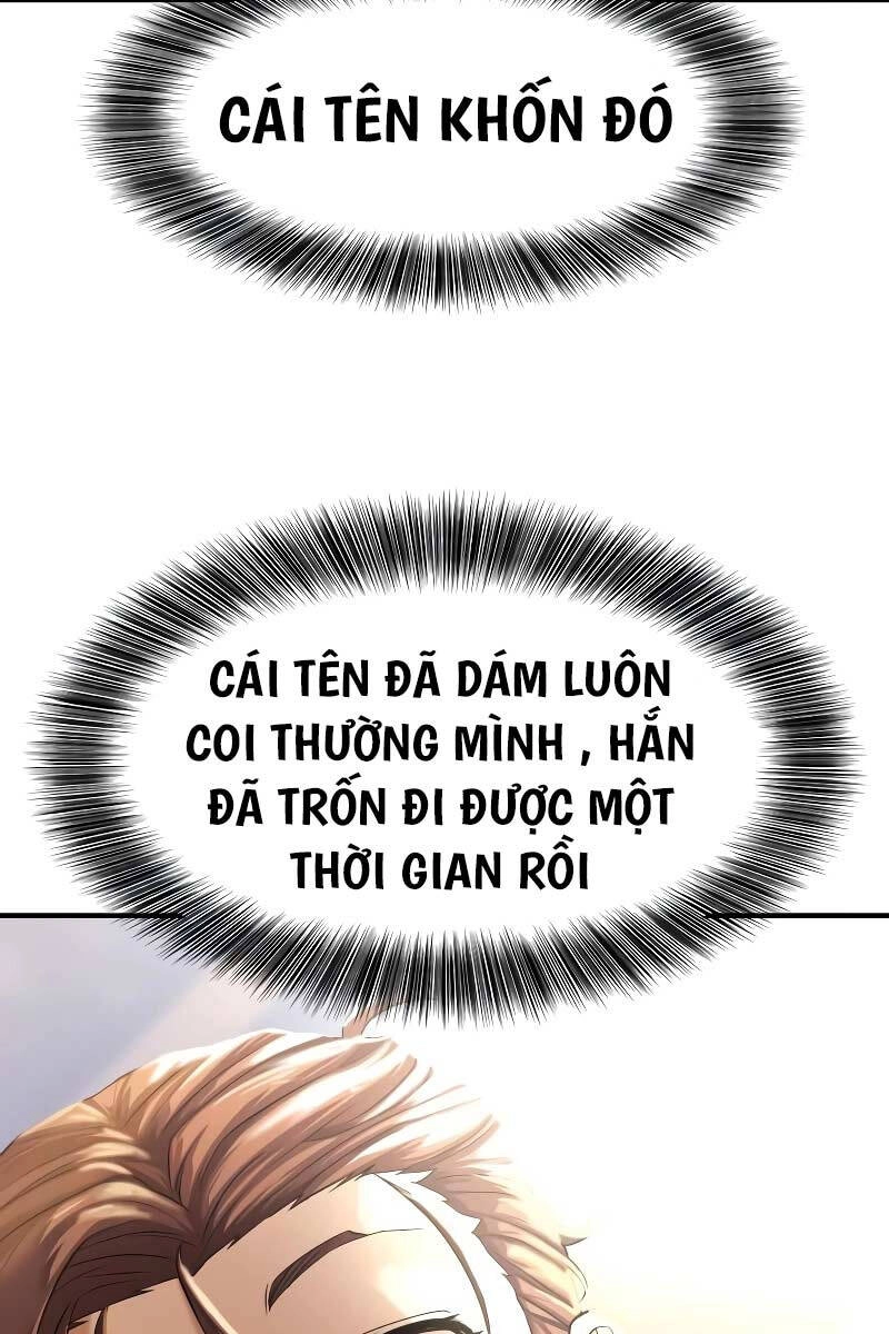 Bậc Thầy Thiết Kế Điền Trang Chapter 132 - 105