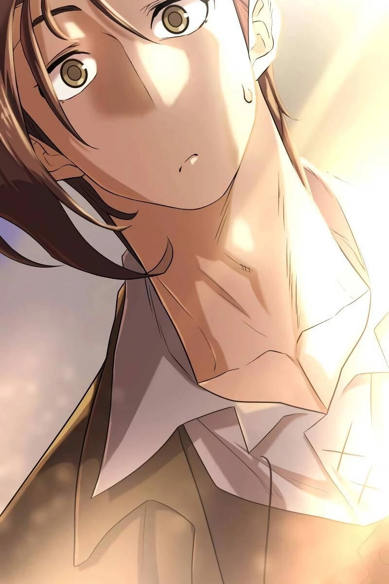 Bậc Thầy Thiết Kế Điền Trang Chapter 132 - 106