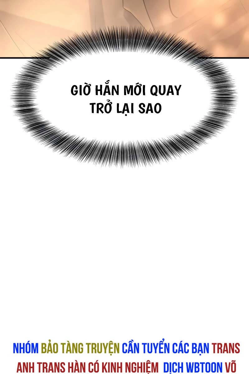 Bậc Thầy Thiết Kế Điền Trang Chapter 132 - 107