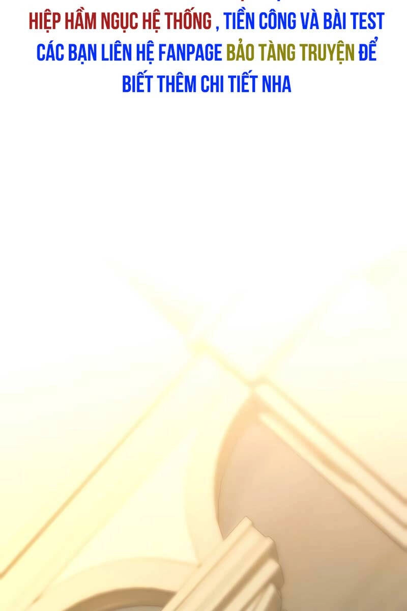 Bậc Thầy Thiết Kế Điền Trang Chapter 132 - 108