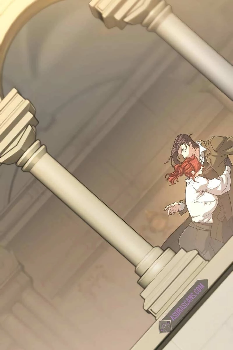 Bậc Thầy Thiết Kế Điền Trang Chapter 132 - 109