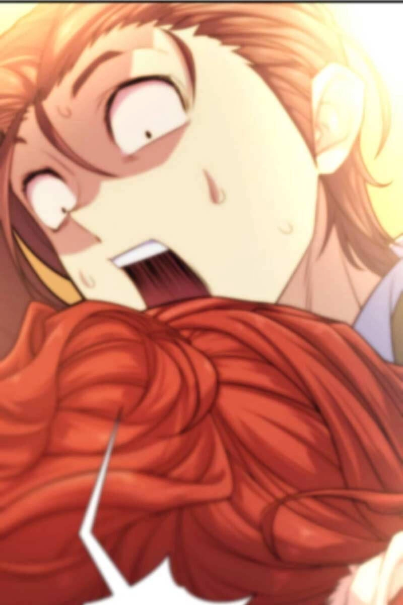 Bậc Thầy Thiết Kế Điền Trang Chapter 132 - 111