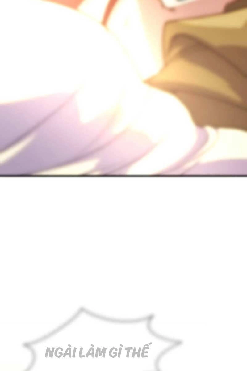 Bậc Thầy Thiết Kế Điền Trang Chapter 132 - 113