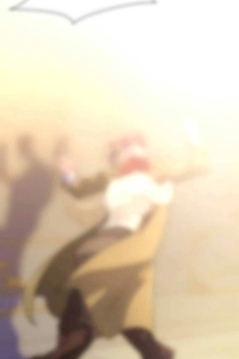 Bậc Thầy Thiết Kế Điền Trang Chapter 132 - 114