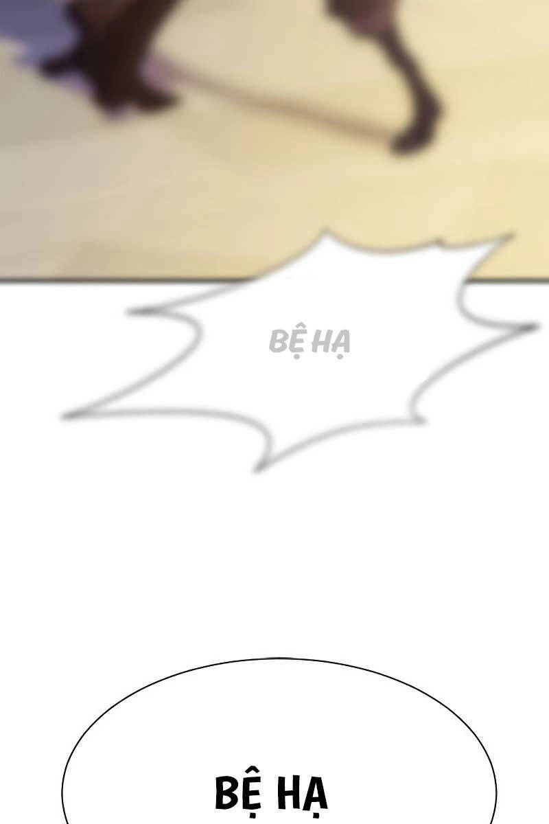 Bậc Thầy Thiết Kế Điền Trang Chapter 132 - 115