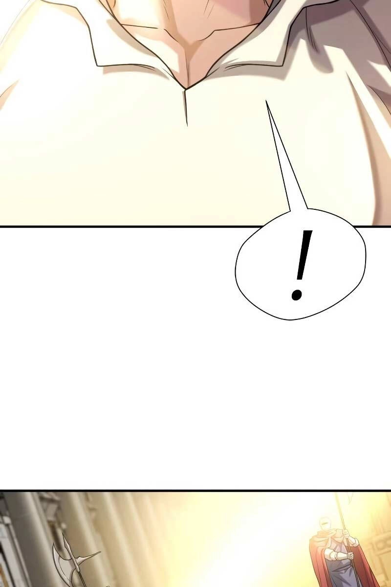 Bậc Thầy Thiết Kế Điền Trang Chapter 132 - 117