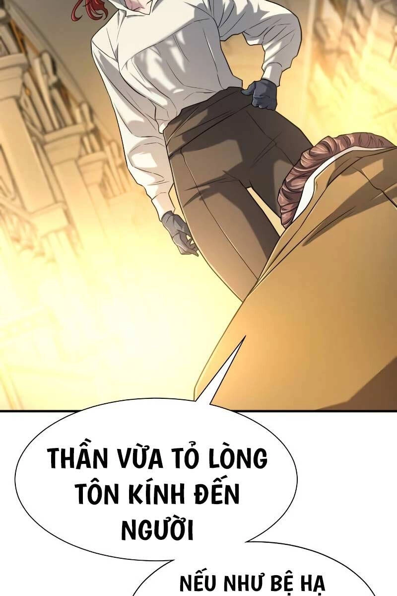 Bậc Thầy Thiết Kế Điền Trang Chapter 132 - 120