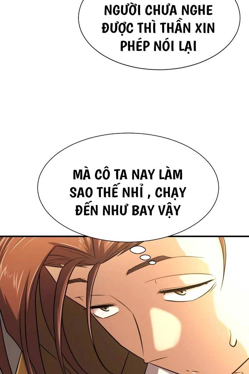 Bậc Thầy Thiết Kế Điền Trang Chapter 132 - 121