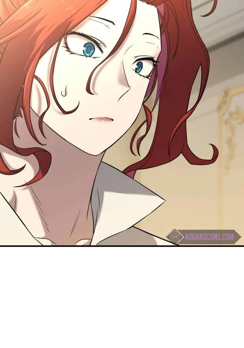 Bậc Thầy Thiết Kế Điền Trang Chapter 132 - 123