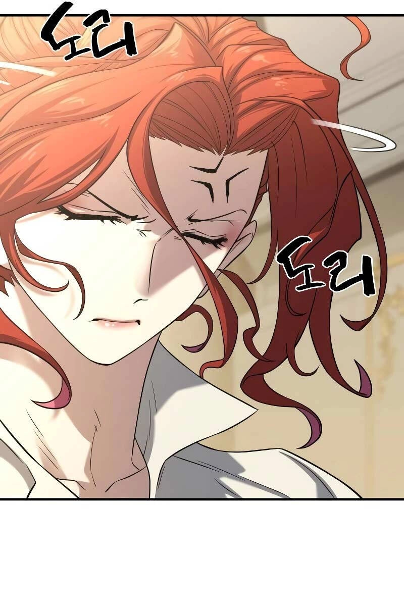 Bậc Thầy Thiết Kế Điền Trang Chapter 132 - 124