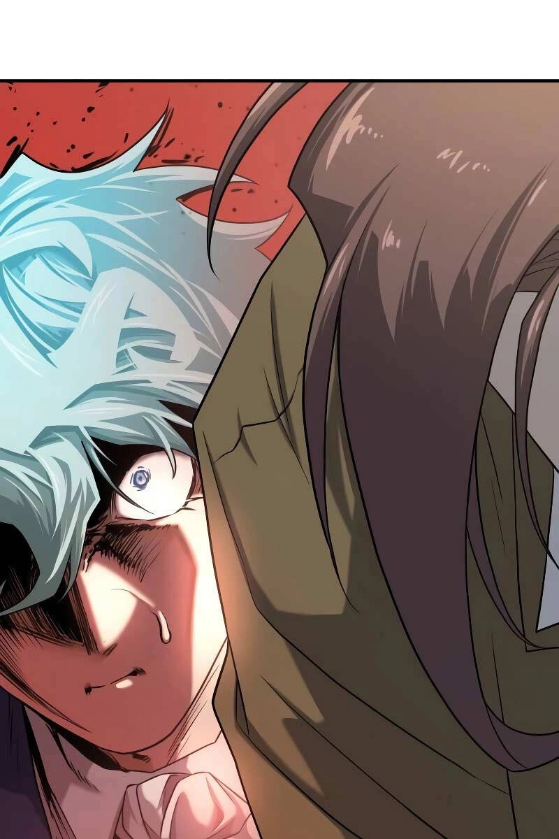 Bậc Thầy Thiết Kế Điền Trang Chapter 132 - 125