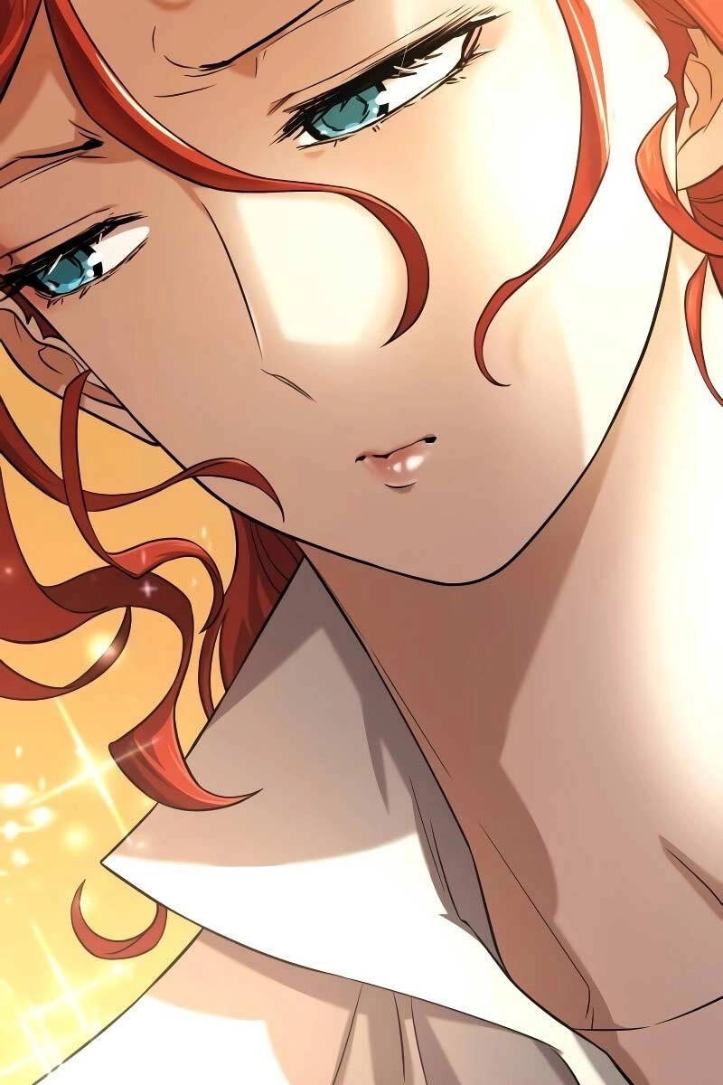 Bậc Thầy Thiết Kế Điền Trang Chapter 132 - 129