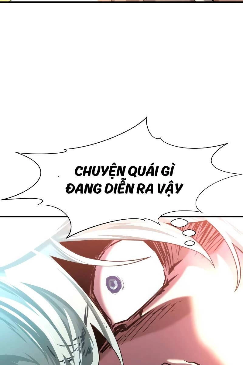 Bậc Thầy Thiết Kế Điền Trang Chapter 132 - 130