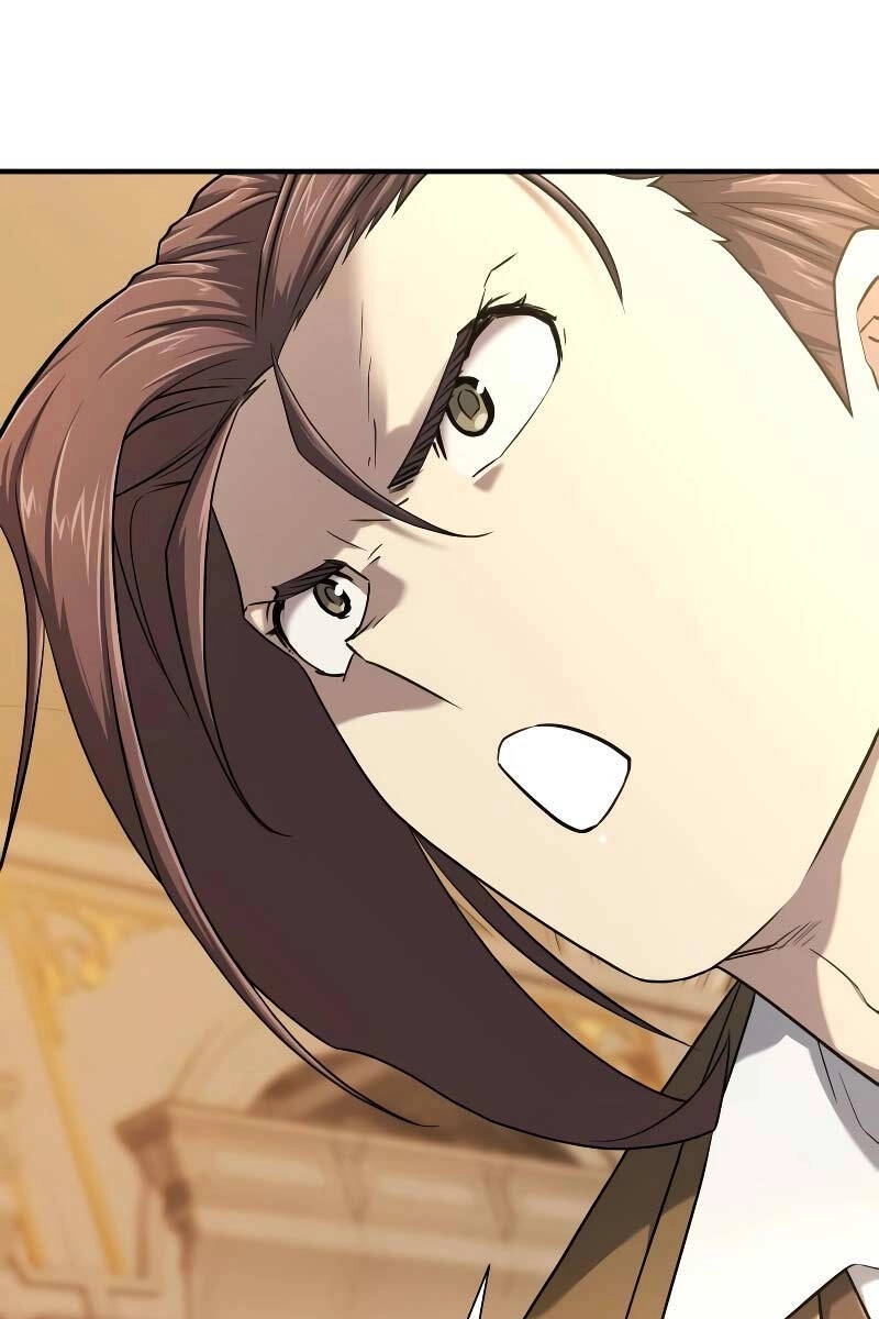 Bậc Thầy Thiết Kế Điền Trang Chapter 132 - 134