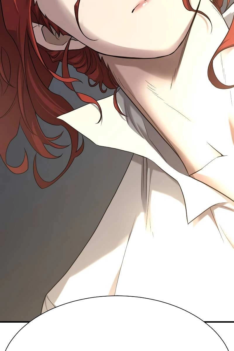 Bậc Thầy Thiết Kế Điền Trang Chapter 132 - 139