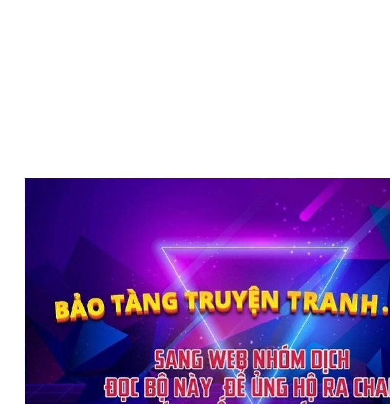 Bậc Thầy Thiết Kế Điền Trang Chapter 132 - 142