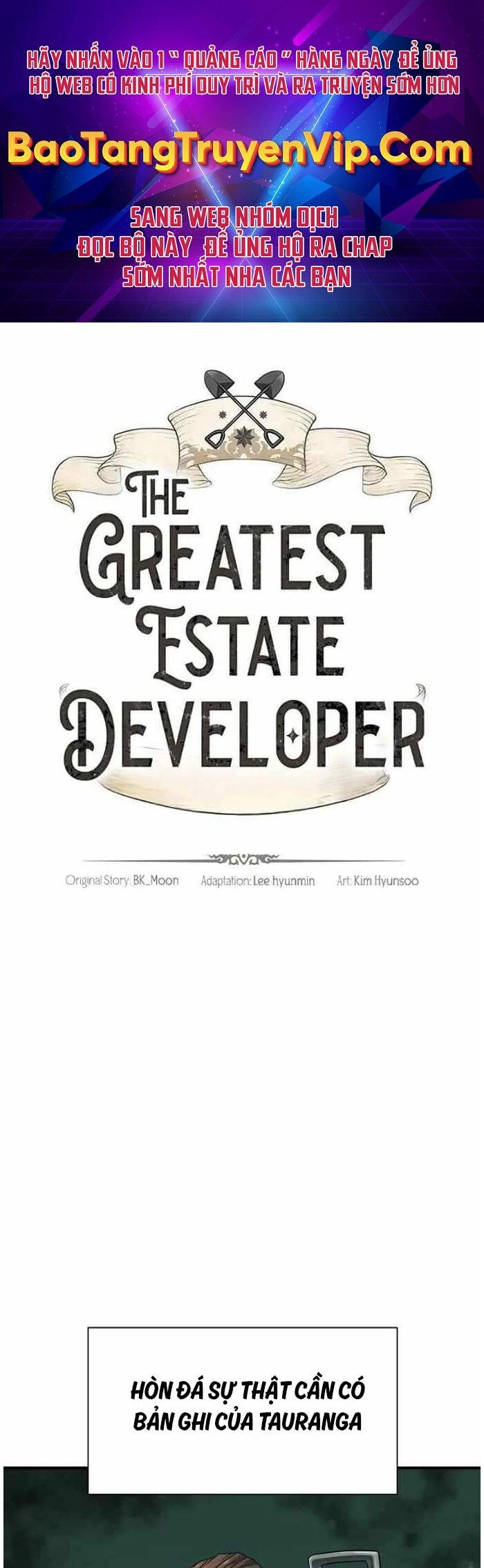 Bậc Thầy Thiết Kế Điền Trang Chapter 133 - 1