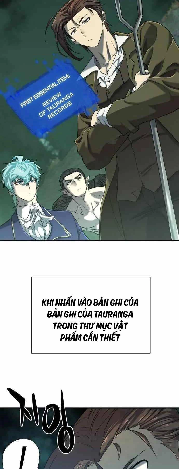 Bậc Thầy Thiết Kế Điền Trang Chapter 133 - 2