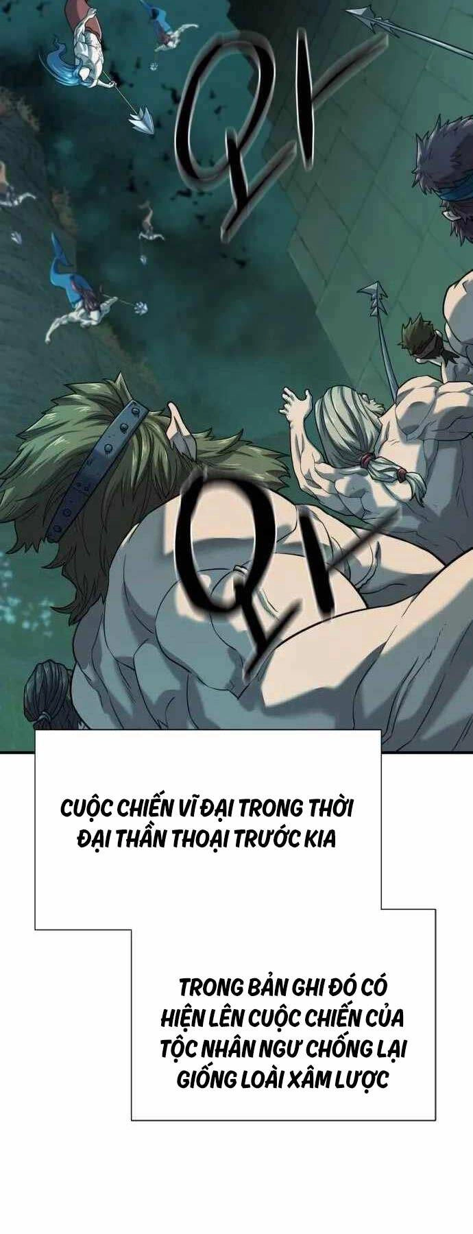 Bậc Thầy Thiết Kế Điền Trang Chapter 133 - 4
