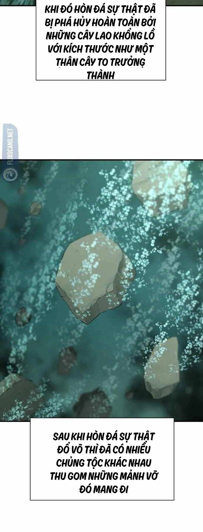 Bậc Thầy Thiết Kế Điền Trang Chapter 133 - 8