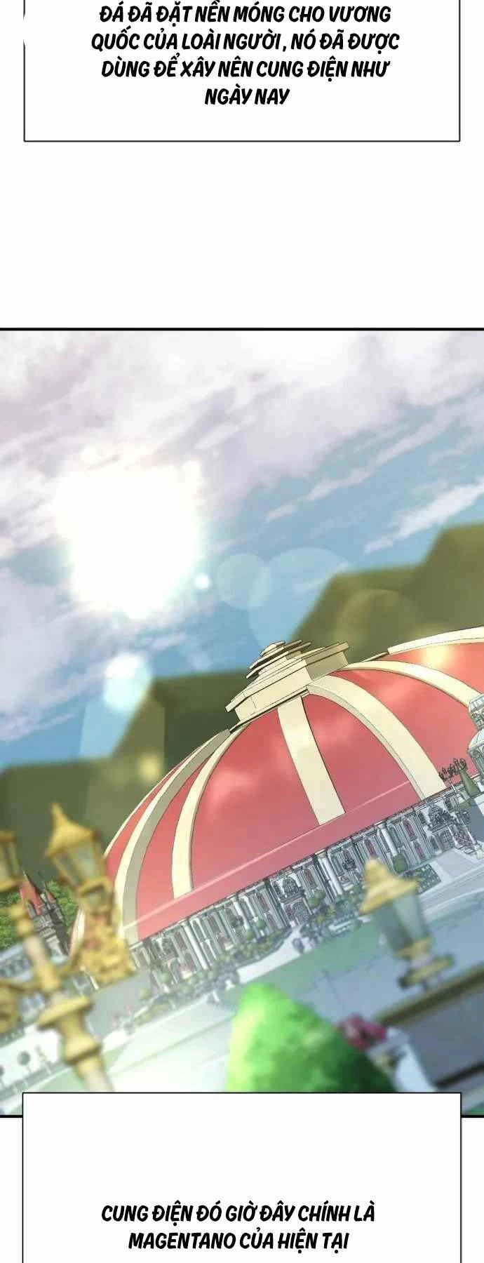 Bậc Thầy Thiết Kế Điền Trang Chapter 133 - 12