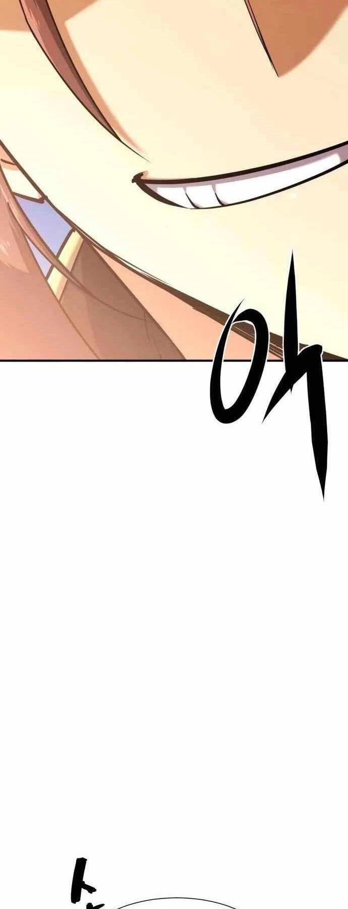 Bậc Thầy Thiết Kế Điền Trang Chapter 133 - 18