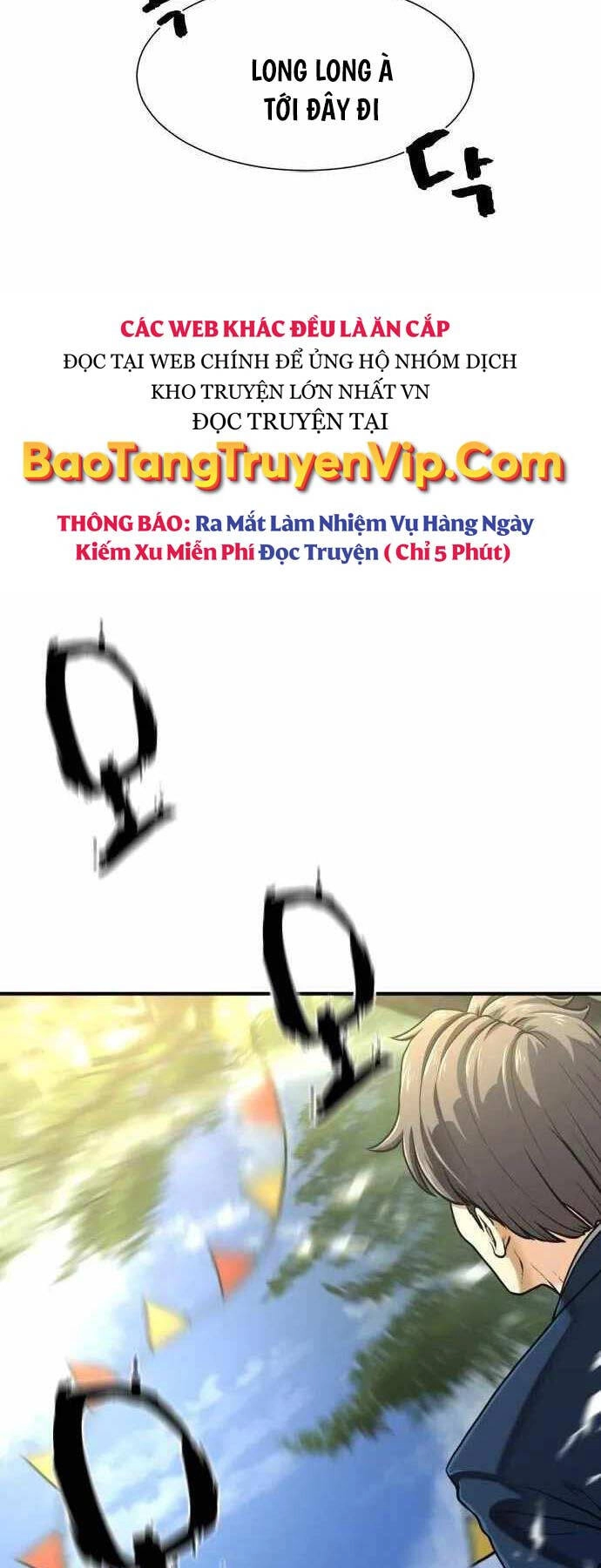 Bậc Thầy Thiết Kế Điền Trang Chapter 133 - 19