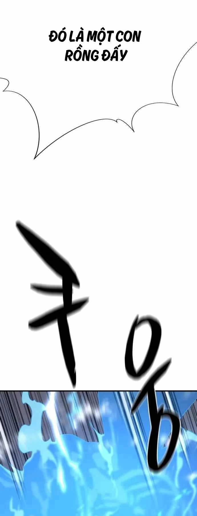 Bậc Thầy Thiết Kế Điền Trang Chapter 133 - 25