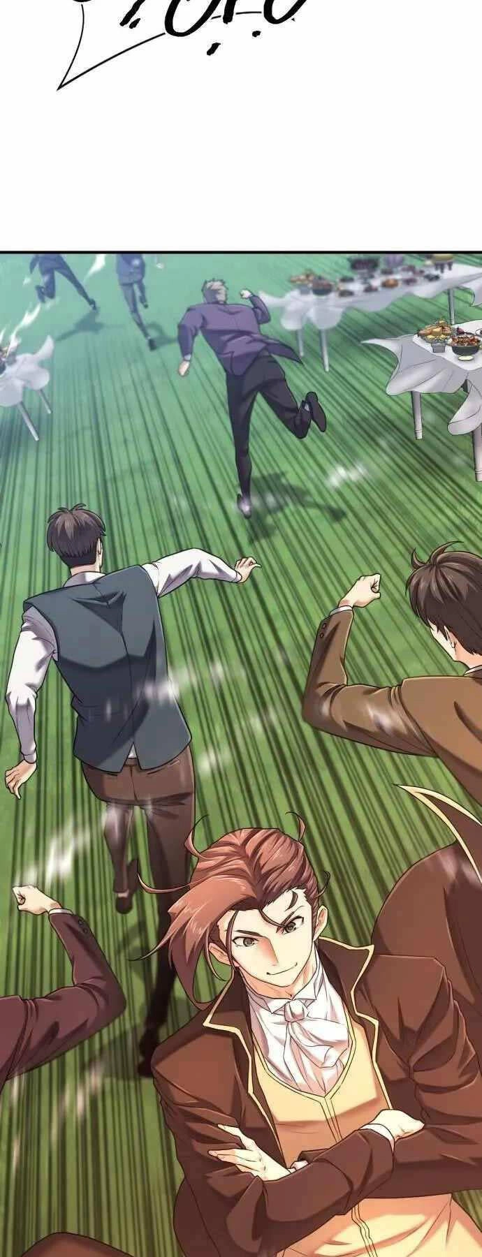 Bậc Thầy Thiết Kế Điền Trang Chapter 133 - 27