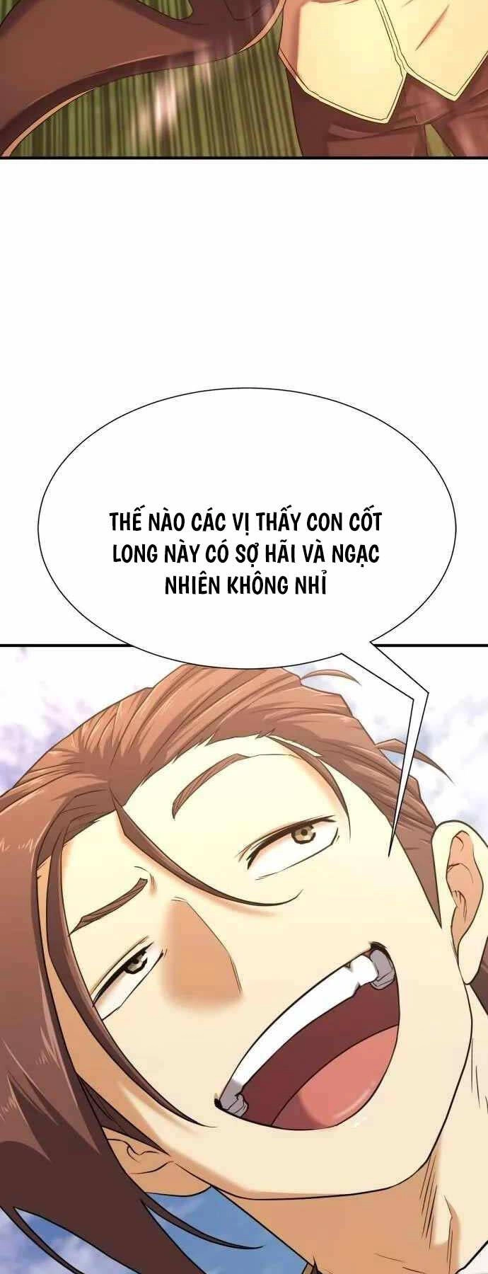 Bậc Thầy Thiết Kế Điền Trang Chapter 133 - 28